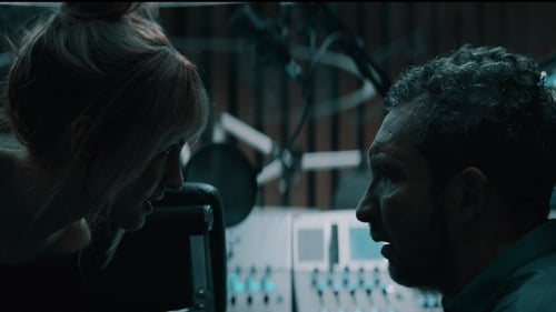 [HD] Feedback 2019 Streaming Vostfr Gratuit Film Complet VF