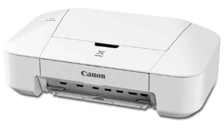 Drivers Canon 1p1300 For Windows 7 X64