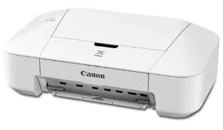  Canon PIXMA IP2800 Driver Download