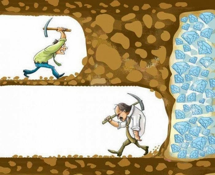 改變你的一生的圖