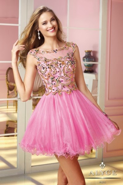 Vestidos de Quince años Vestidos de Quince años