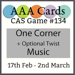 https://aaacards.blogspot.com/2019/02/cas-game-134-one-corner-music.html