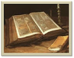 Ato I. O Livro das Horas de Giotto
