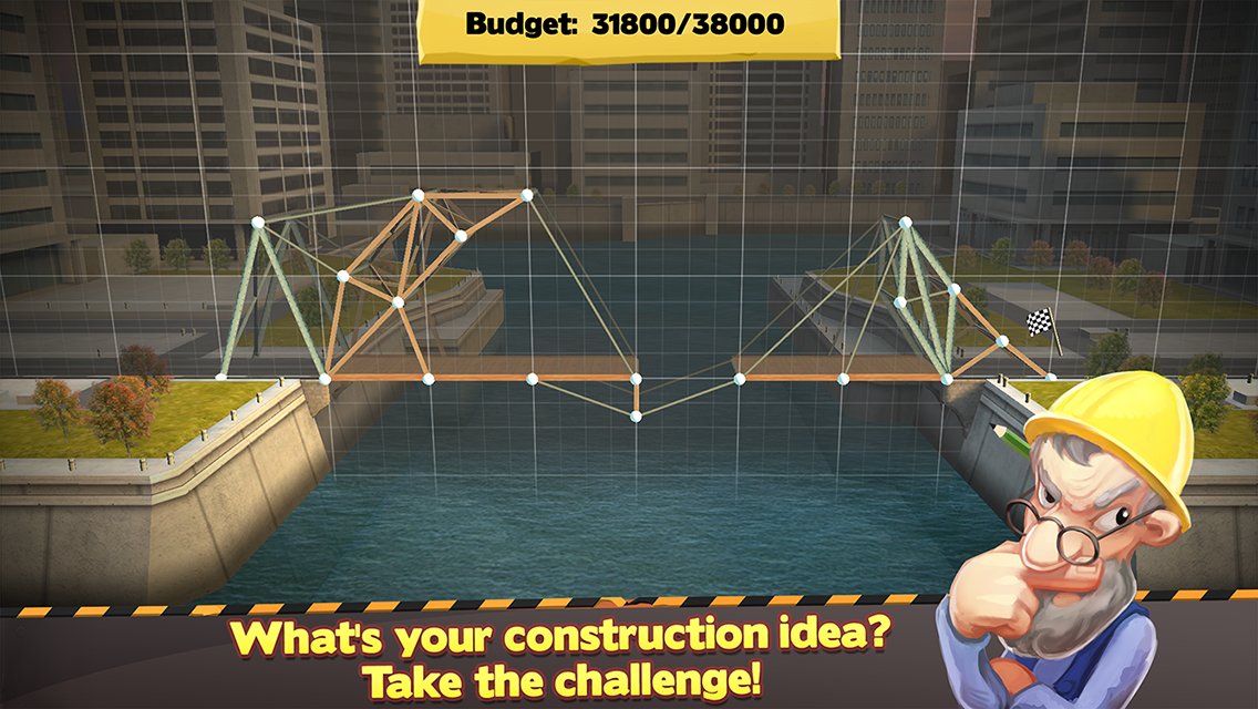 portal bridge constructor apk android free download portal bridge constructor apk android free download