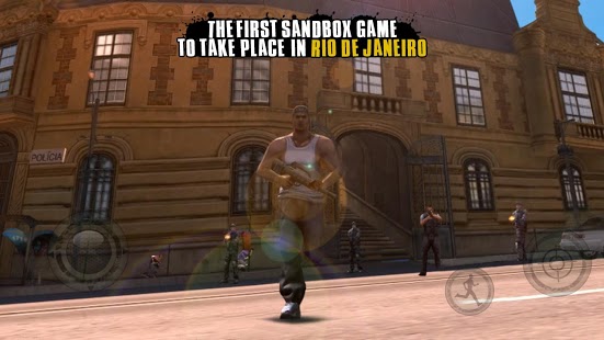 gangstar rio city of saints pc game download gangstar rio city of saints pc game download