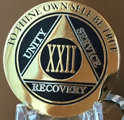 The Promises Do Come True