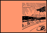 Sweetly Scrapped: 100 Free E-Card Templates&hellip;..