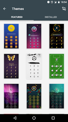 تطبيق AppLock , برنامج قفل الملفات للاندرويد apk, تنزيل برنامج قفل الملفات برقم سرى, تحميل برنامج قفل, تحميل برنامج قفل الصور والفيديو, تحميل برنامج قفل الملفات برقم سرى للموبايل, تحميل برنامج قفل التطبيقات للاندرويد, تحميل برنامج القفل على الملفات, تطبيق القفل للاندرويد.