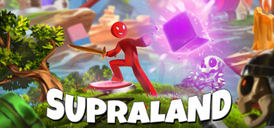 supraland-pc-cover-www.ovagames.com