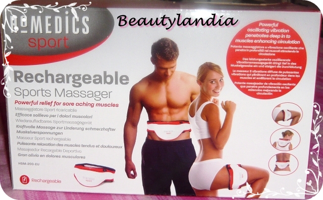 Domenica Di CRI A Gorno: Il Primo Natale. &ndash; Unit&agrave; Pastorale