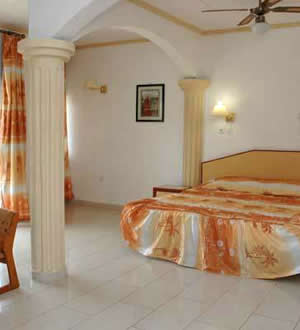 Bijilo Beach Hotel Apartment Bijilo Beach Hotel Apartment