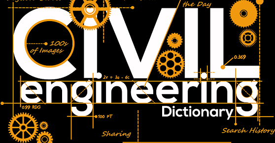 Metro Singkat 177 Skripsi Teknik Sipil Terbaru Most Recommended