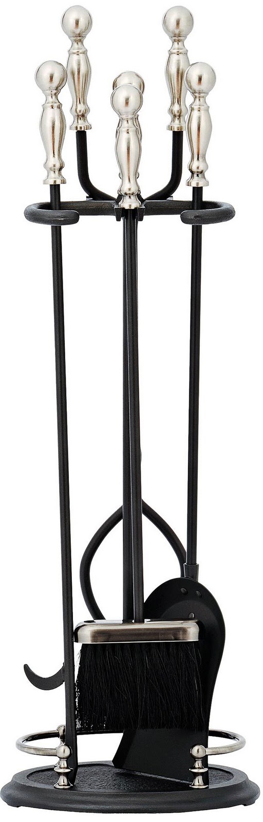 Home Improvement Products & Guide Fireplace Equipment Stands