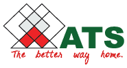 ATS Group: ATS Projects in Noida
