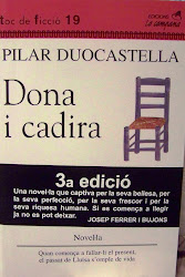 Dona i cadira (1998)