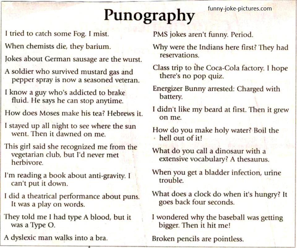 punography-funny-puns-picture.jpg
