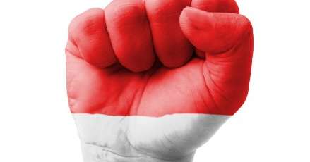 Kumpulan Pantun Cinta Tanah Air Indonesia Temukan Kumpulan Pantun Di Rumah Pantun