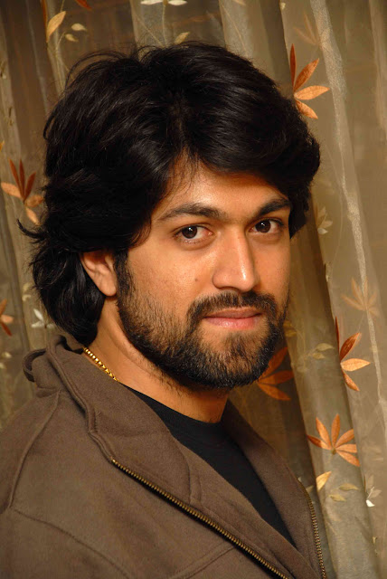 Celebrity profiles: Kannada actor Yash Photos,Profile, Movies list, Up  coming movies,Songs,Videos