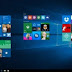 Windows 10 installé sur plus de 200 millions d'appareils