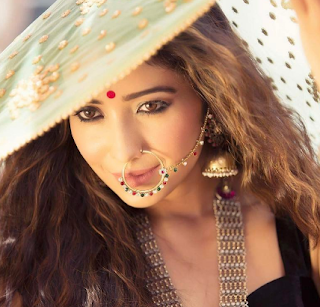 Asha Negi and Rithvik Dhanjani, age, twitter, biography, latest news, wedding, family, date of birth, new show, husband, birthday, sister, photos, images, parents, new show on colors, facebook, hot Asha Negi and Rithvik Dhanjani, age, twitter, biography, latest news, wedding, family, date of birth, new show, husband, birthday, sister, photos, images, parents, new show on colors, facebook, hot