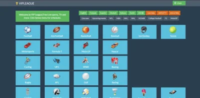 روابط مشاهدة مباريات اليوم روابط نقل مباريات كرة القدم مباشر، رياضة كرة القدم كرة آلقدم كرة القدم 2018 مباشر، كرة القدم العالمية مباشر، كرة القدم الموقع كرة القدم مباشر مجانا كرة القدم مجانا مباريات اليوم مشاهدة مباشرة