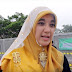 VIDEO Keturunan Raja-Raja Aceh Bertemu di Gampong Pande