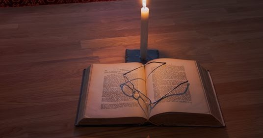 DAFTAR AYATAYAT FIRMAN TUHAN UNTUK IBADAH SYUKUR MEMASUKI DAFTAR AYATAYAT FIRMAN TUHAN UNTUK IBADAH SYUKUR MEMASUKI