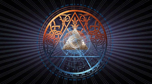 Dajjal, Bencana Terbesar Umat Manusia Dajjal, Bencana Terbesar Umat Manusia