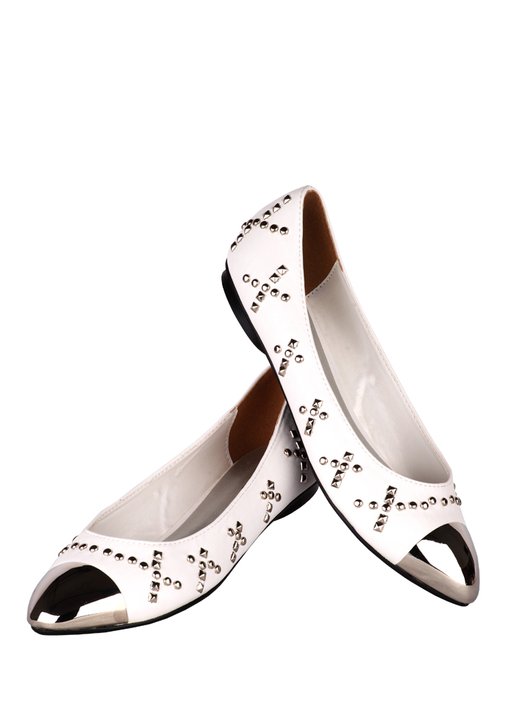 New Fashion Models: Stylo Shoes New Year Stylish Collection 2011of Women Shoes