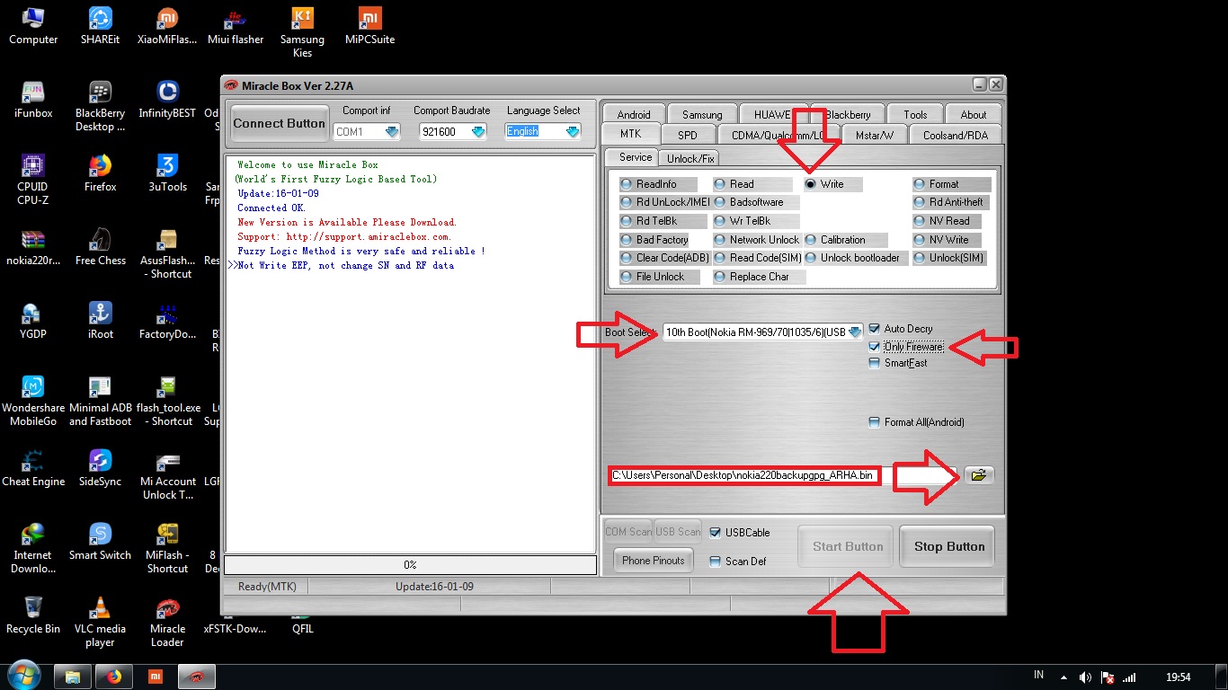 Backup bin. Read codes. Backup_files1. Backup bin. Com port toolkit 3.
