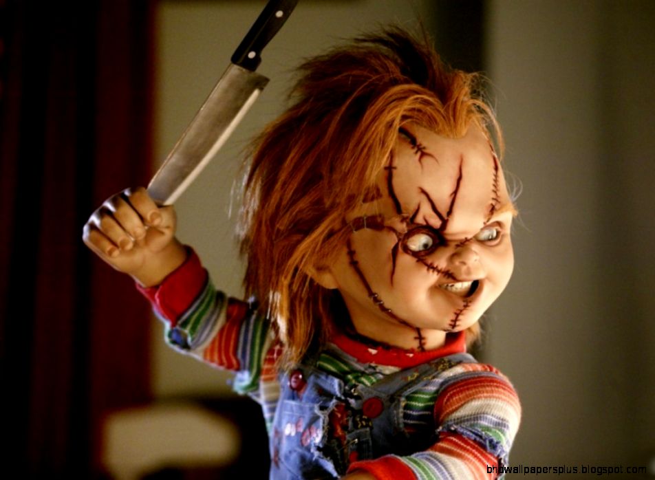 Seed Of Chucky   Seed Of Chucky Wallpaper 29036237   Fanpop