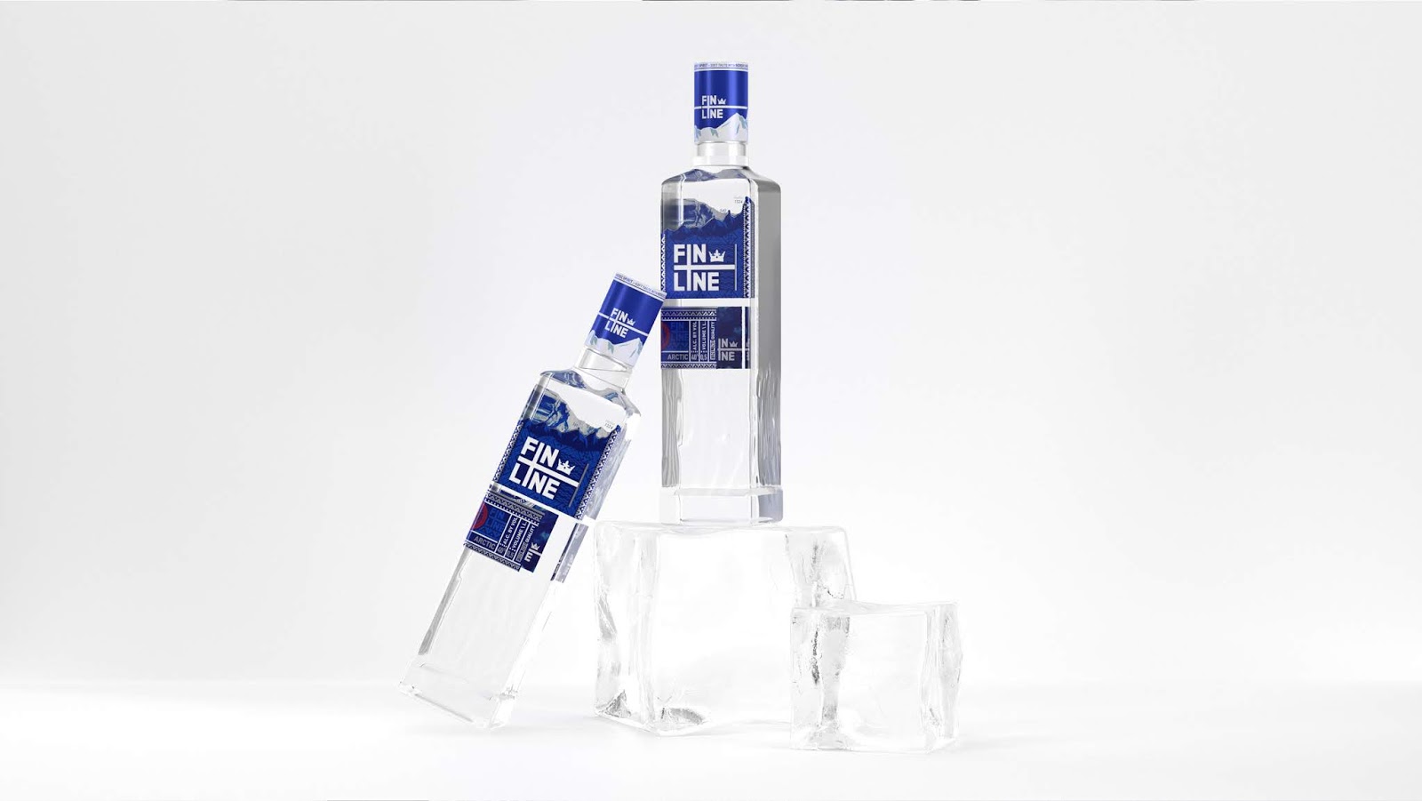 Fin line. Логотип стрелки. Greenline водка бульбаш. Водка финлайн беларусь. 25.