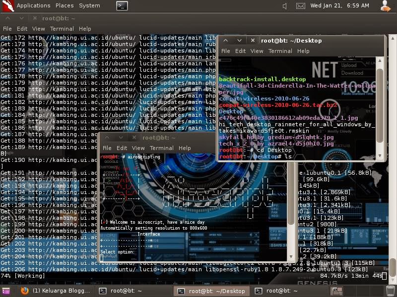 Absorb lms tma uz. Гете фауст 1960. Library management software. Библиотека института гёте в ташкенте. Библиотека гёте-института.