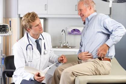 Hip Replacement Surgery Aurangabad Hip Replacement Surgery Aurangabad