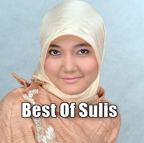 Sulis Sulis