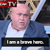 Jordanian Muslim MP on TV says he will send his children to kill Jews for Jihad