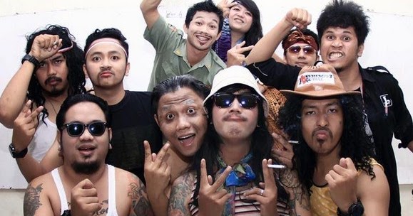 Kumpulan Lagu Ndx Meteran s Kumpulan Lagu Ndx Meteran s