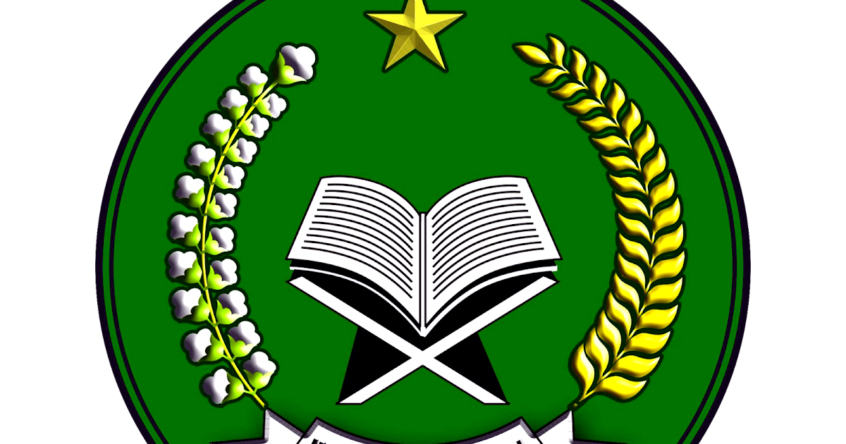 Jadwal Pelajaran Madrasah Diniyah Takmiliyah Awaliyah SMP MTs
