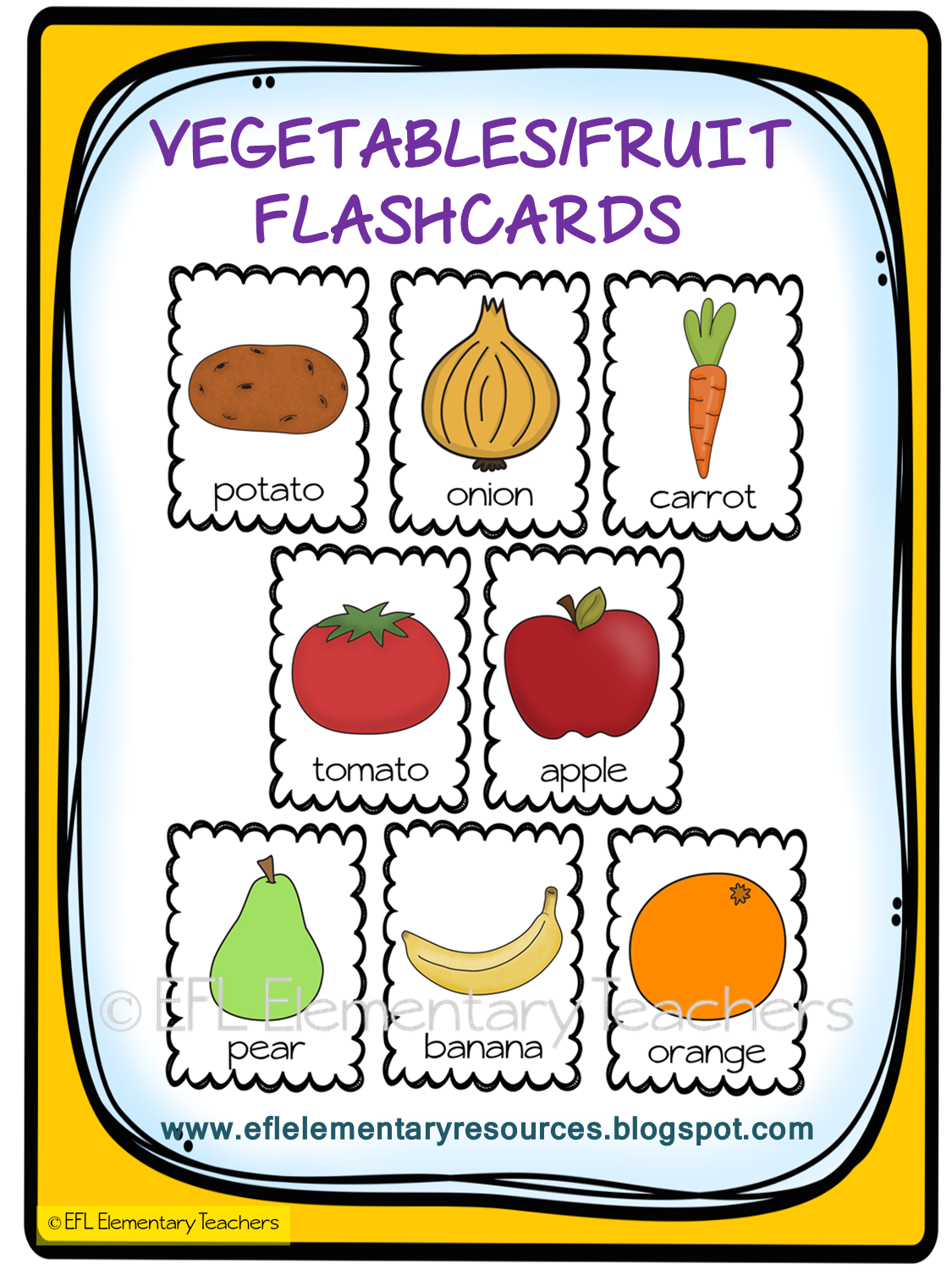 Fruits tasks for Kids. Fruit and Vegetables Flashcards. Фрукты и овощи Flashcards. Fruits and Vegetables Worksheets for Kids карточки.