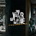 This War of Mine Android