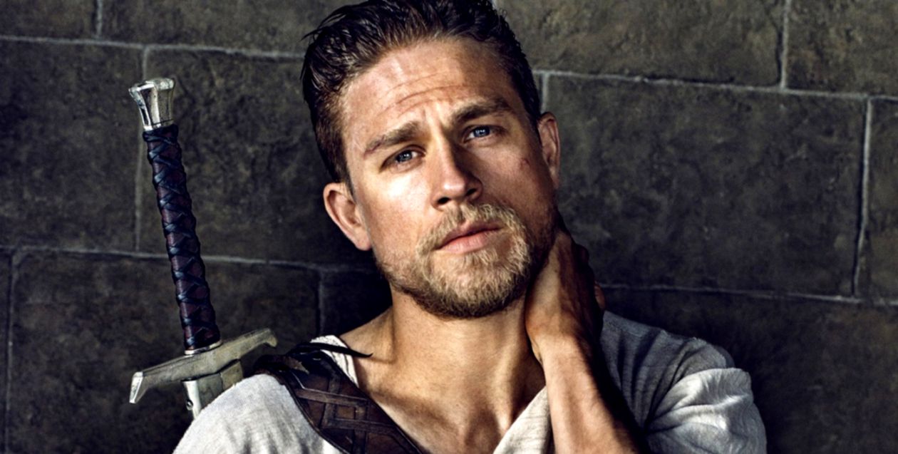 King Arthur Wallpaper Hd Wallpapers New
