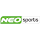 logo Neo Sports