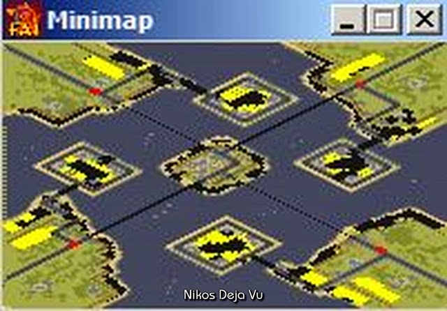 red alert 2 maps pack red alert 2 maps pack