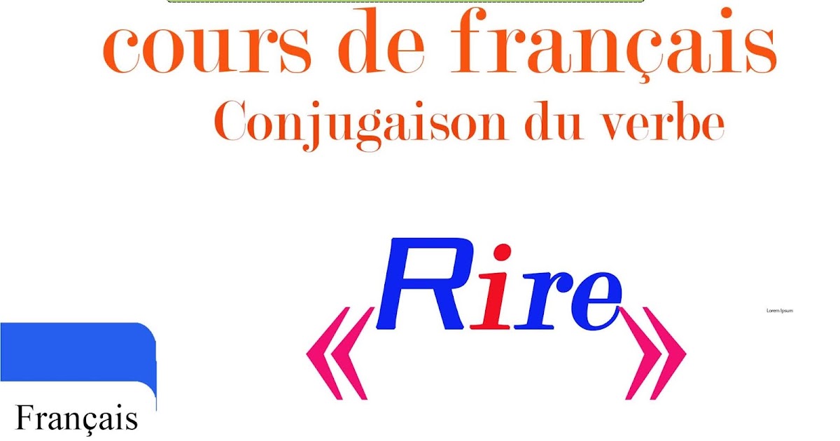 imprimer Conjuguer Le Verbe Moudre Pics  tout degorgement