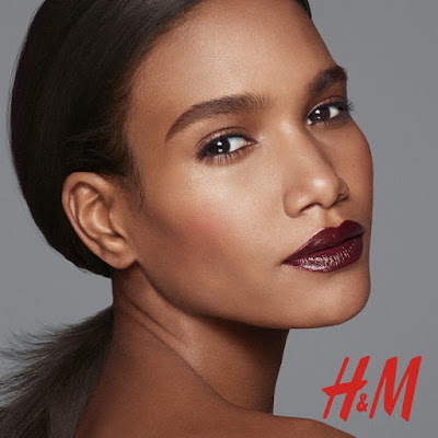h%2526m_beauty_advertising_campaign_fall