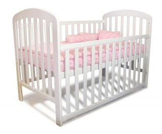 Bits Best Baby Cot Katil Bayi Sumber Google