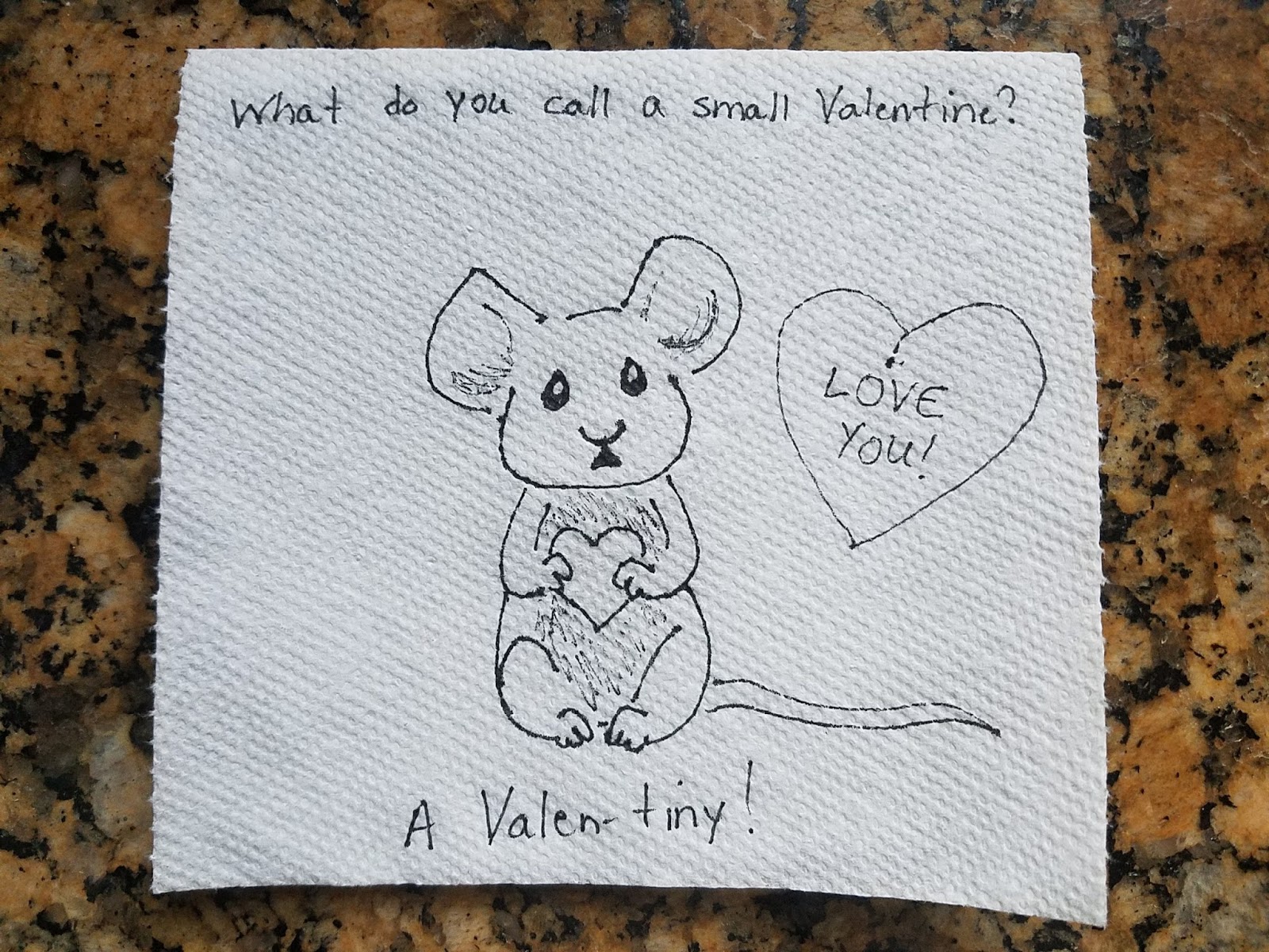 Easy Small Easy Sad Doodles