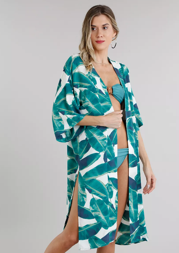 renner saida de praia