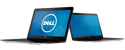 DELL Inspiron 5557 Suppoer Drivers for Windows 7 64-Bit