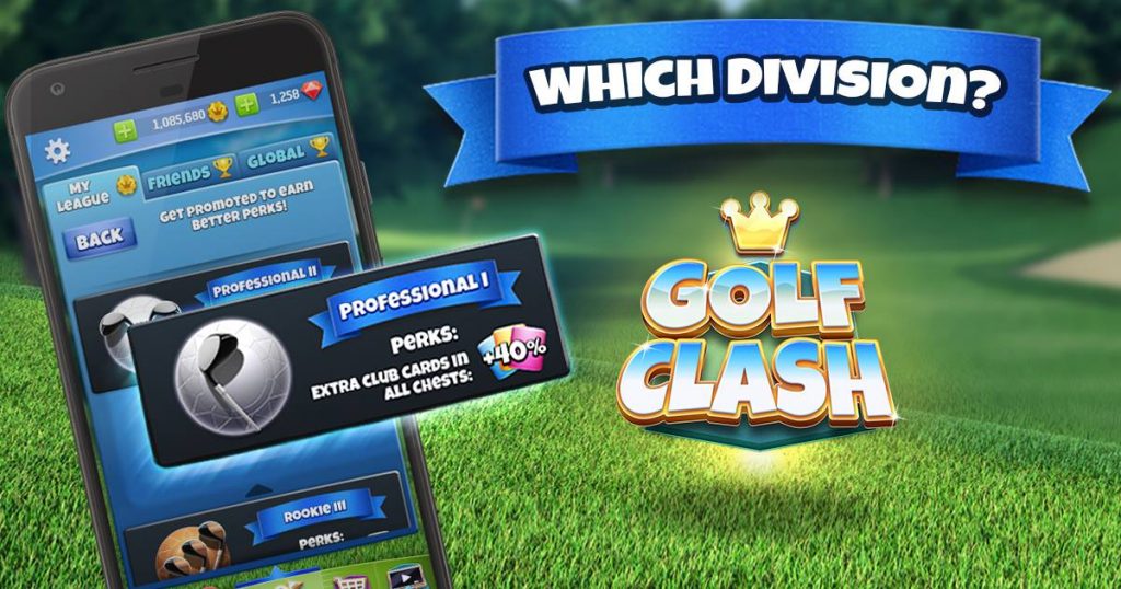Golf clash cheats ingame purchases Rankone Games’s diary